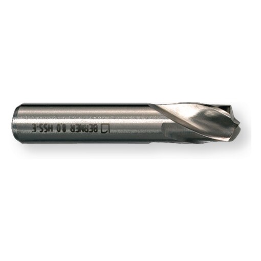 Punktbor HSS-E 8,0x50mm